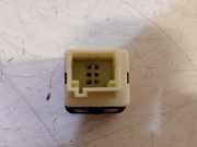 Kofferraum Schalter 9810618277 Peugeot 5008 II (M4/MC/MJ/MR) Großraumlimousine 1.2 12V e-THP PureTech 130 (EB2ADTS(HNS)) 2019