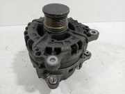 Lichtmaschine 04L903023T Volkswagen Transporter T6 Van 2.0 TDI (CXHB) 2016 CXHB