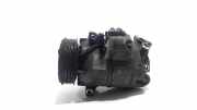 Klima Pumpe 92600BB60A Nissan Qashqai (J10) SUV 1.6 dCi Pure Drive (R9M) 2011-07