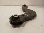 Querlenker Links Hinten 55120N9100 Hyundai Tucson (NX) SUV 1.6 T-GDI HEV (G4FT) 2022