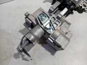 Lenksäule DHJK3210X Mazda 2 (DJ/DL) Schrägheck 1.5 SkyActiv-G 75 (P5) 2023-12