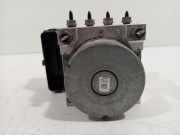 Abs Pumpe 10022006714 Volkswagen Passat Variant (3G5) Kombi 1.6 TDI 16V (DCXA) 2017-06 DCXA