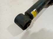 Federbein Links Vorne RNB501480 Land + Range Rover Range Rover Sport (LS) Geländewagen 3.6 TDV8 32V (368DT(LION)) 2007