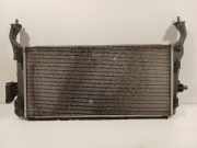 Radiator 25310j7800 Kia Ceed Sportswagon (CDF) Kombi 5-drs 1.5 T-GDI 16V (G4LH) 2023