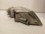 Scheinwerfer Links 1Z1941017N Skoda Octavia Kombi (1Z5) Kombi 5-drs 2.0 Turbo FSI 16V RS (BWA) 2007