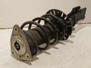 Federbein Links Vorne 9819718780 Peugeot 3008 II (M4/MC/MJ/MR) Großraumlimousine 1.6 16V HYbrid 225 (EP6FADTXHPD(5GQ)) 2024