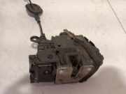 Türschloß Zv Elektrisch Rechts Hinten 825027950R Smart Forfour (453) Schrägheck 5-drs 1.0 12V (M281.920) 2014