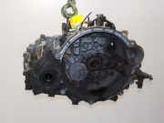 Getriebe Manuell PU06 Hyundai i20 Schrägheck 1.4 CRDi 16V (D4FC) 2012-10