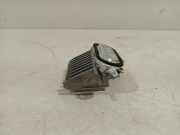 Steuergerät Beleuchtung Ford Transit Van 2.0 TDCi 16V Eco Blue 105 (BJFB) 2021