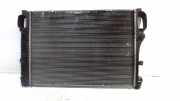 Radiator Mercedes-Benz S (W221) Limousine 3.0 S-350 BlueTec 24V (OM642.862) 2011-05