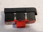 Start/stop Schalter 8U0905217A Audi Q3 (8UB/8UG) SUV 2.0 16V TFSI 170 Quattro (CCZC(Euro 5)) 2013