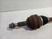 Antriebswelle Links Vorne Lexus GS (..S19) Coupé 450h 3.5 V6 24V (2GR-FSE) 2006