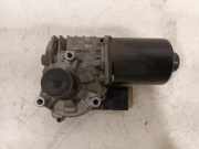 Scheibenwischermotor Vorne RECHTS VOOR DT1117504AC Ford Transit Connect (PJ2) Van 1.6 TDCi 16V 95 (TZGA(Euro 5)) 2016