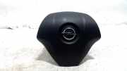 Airbag Lenkrad 34140830A Opel Combo Van 1.3 CDTI 16V ecoFlex (A13FD) 2014