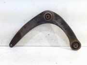 Querlenker Rechts Vorne 3659375R Peugeot 308 (4A/C) Schrägheck 1.6 HDi 16V (DV6TED4/FAP(9HZ)) 2008-03