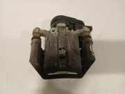 Bremssattel Rechts Hinten G358237700 Kia Ceed Sportswagon (CDF) Kombi 5-drs 1.5 T-GDI 16V (G4LH) 2023