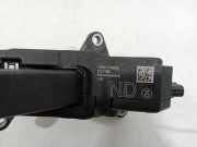 Gaspedal 78110F4020 Toyota C-HR (X1,X5) SUV 1.8 16V Hybrid (2ZRFXE) 2018