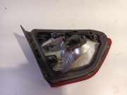 Rücklicht Rechts In Der Heckklappe 13467979 Opel Crossland (X) SUV 1.2 Turbo 12V (B12XHL(EB2DT)) 2017