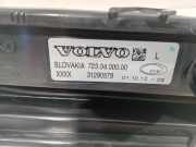 Tagfahrlicht Links Vorne 31290578 Volvo V40 (MV) Schrägheck 5-drs 1.6 T3 GTDi 16V (B4164T3(Euro 5)) 2012-11
