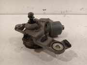 Scheibenwischermotor Vorne RECHTS 0390248109 Ford Focus 3 Wagon Kombi 1.0 Ti-VCT EcoBoost 12V 125 (M1DA(Euro 5)) 2012