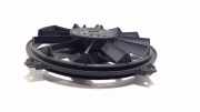 Kühlerventilatormotor 1049874716 Peugeot 308 (4A/C) Schrägheck 1.6 HDiF 16V (DV6TED4.FAP(9HZ)) 2008-01