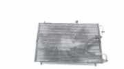 Klima Radiator 876841UB Peugeot 206 (2A/C/H/J/S) Schrägheck 1.4 16V (ET3J4(KFU)) 2004-09