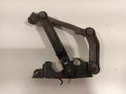Motorhaubescharnier Links Mercedes-Benz CLS (C219) Limousine 350 3.5 V6 18V (M272.964) 2004-10