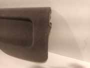 Hutablage Seat Mii Schrägheck 1.0 12V (CHYA) 2013