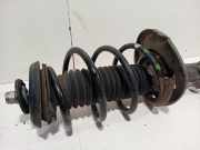 Federbein Links Vorne Peugeot RCZ (4J) Coupé 1.6 16V THP (EP6CDT(5FV)) 2011