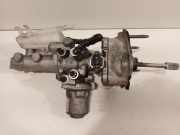 Bremskraftverstärker 020471126200 Renault Zoé (AG) Schrägheck 5-drs R90 (5AQ-601) 2015-10