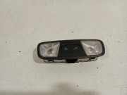 Innenbeleuchtung ACHTER 8V094711B Audi A3 Sportback (8VA/8VF) Schrägheck 5-drs 1.4 TFSI 16V 40 e-tron (DGEA) 2021