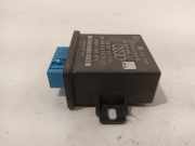 Steuergerät Beleuchtung 4F0907357F Audi S6 (C6) Limousine 5.2 V10 40V (BXA) 2006