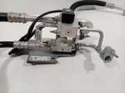 Klima Leitung 9843975180c Citroën C4 Berline (BA/BB/BC) Schrägheck 5-drs ë-C4 50 kWh (ZKX(ZK01)) 2023