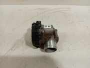 Drosselklappe 980723858002 Peugeot Partner (GC/GF/GG/GJ/GK) Van 1.6 BlueHDi 100 (DV6FD(BHY)) 2015