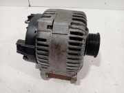 Lichtmaschine 059903018E Audi Q7 (4LB) SUV 3.0 TDI V6 24V (CJGA) 2009-12
