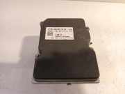 Abs Pumpe 0265239345 Audi S4 (B8) Limousine 3.0 TFSI V6 24V (CGXC) 2012