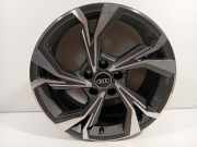 Felge 8Y0601025 Audi A3 Limousine (8YS) Limousine 1.0 30 TFSI 12V Mild Hybrid (DLAA) 2021