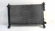 Radiator Mercedes-Benz B (W245) Schrägheck 2.0 B-180 CDI 16V (OM640.940(Euro 4)) 2009-01