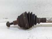 Antriebswelle Rechts Vorne 4F0407272G Audi A6 (C6) Limousine 2.0 TDI 16V (BRE) 2007-02