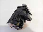 Schaltermechanisch 75c583 Toyota Prius (ZVW3) Schr?gheck 1.8 16V (2ZRFXE) 2009