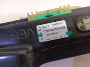 Fensterheber Elektr. Links Hinten CN15A27001CB Ford EcoSport (JK8) SUV 1.0 EcoBoost 12V 125 (M1JC(Euro 5)) 2016-01