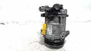 Klima Pumpe 9656572480 Peugeot 407 (6D) Limousine 1.8 16V (EW7A(6FY)) 2005-11