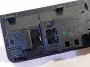 Lichtschalter 761941633 Volkswagen Touareg SUV 3.0 TDI 231 V6 24V (DEND) 2018 DEND