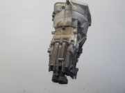 Getriebe Manuell 0054098BDU BMW 1 serie (E87/87N) Schrägheck 5-drs 116i 1.6 16V (N45-B16A) 2006-05