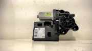 Fensterhebermotor Links Vorne 31288115AA Volvo S40 (MS) 2.0 D 16V (D4204T) 2009-06