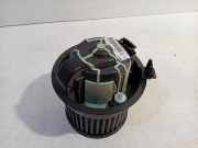 Heizgebläse Motor 567037002005 Citroën C4 Berline (NC) Schrägheck 5-drs 1.6 16V VTi (EP6C(5FS)) 2011