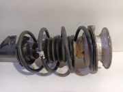 Federbein Rechts Vorne BMW 1 serie (E81) Schrägheck 3-drs 116i 1.6 16V (N43-B16A) 2007