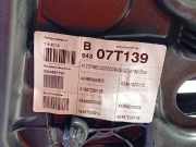 Fensterheber Elektr. Links Vorne a2467230214 Mercedes-Benz B (W246) Schrägheck 1.5 B-180 CDI 16V (OM607.951) 2015