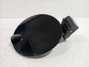 Tankklappe FS0245S1 Fiat 500 (312) Schrägheck 1.2 (169.A.4000(Euro 5)) 2016