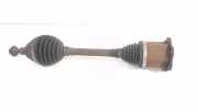 Antriebswelle Links Vorne Audi A3 Limousine (8VS/8VM) Limousine 1.0 TFSI 12V (CHZD) 2016-11